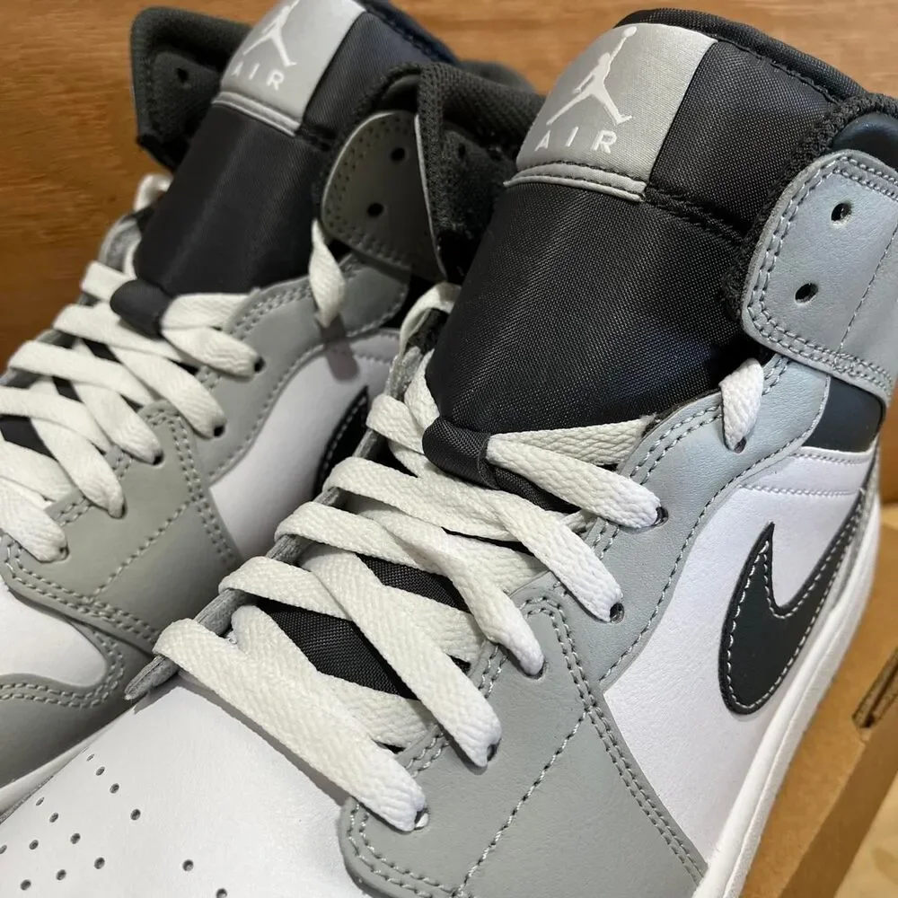 Jordan Men's multi Trainers